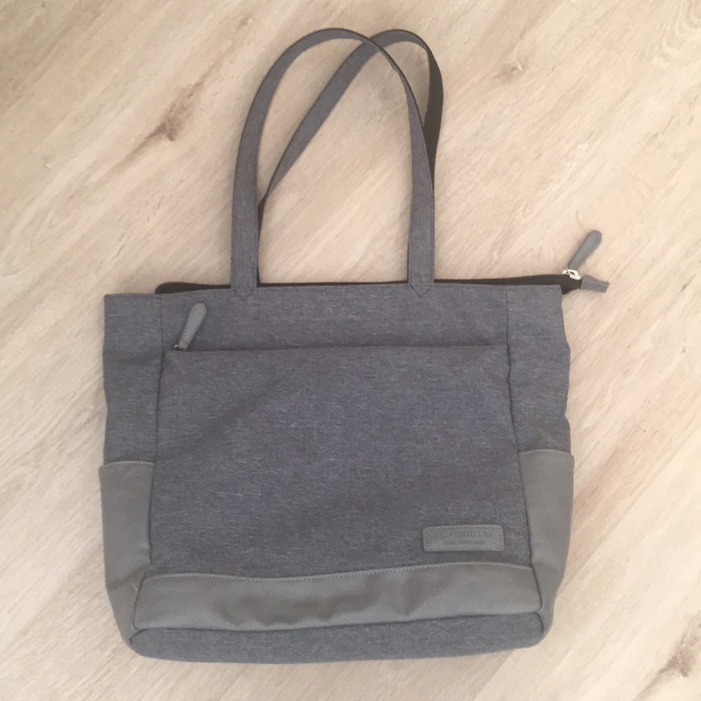 Tokyo bag